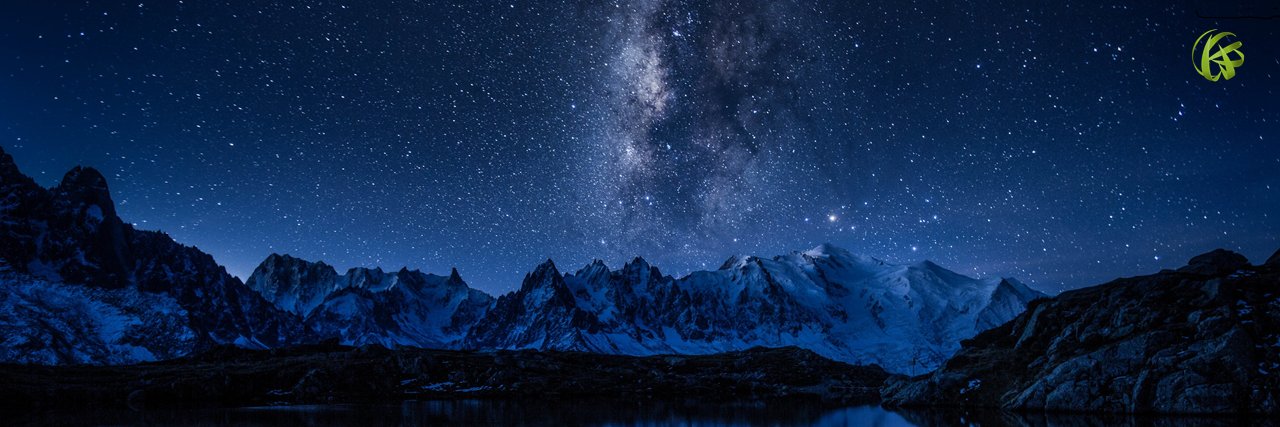 stevejlewis's profile banner image