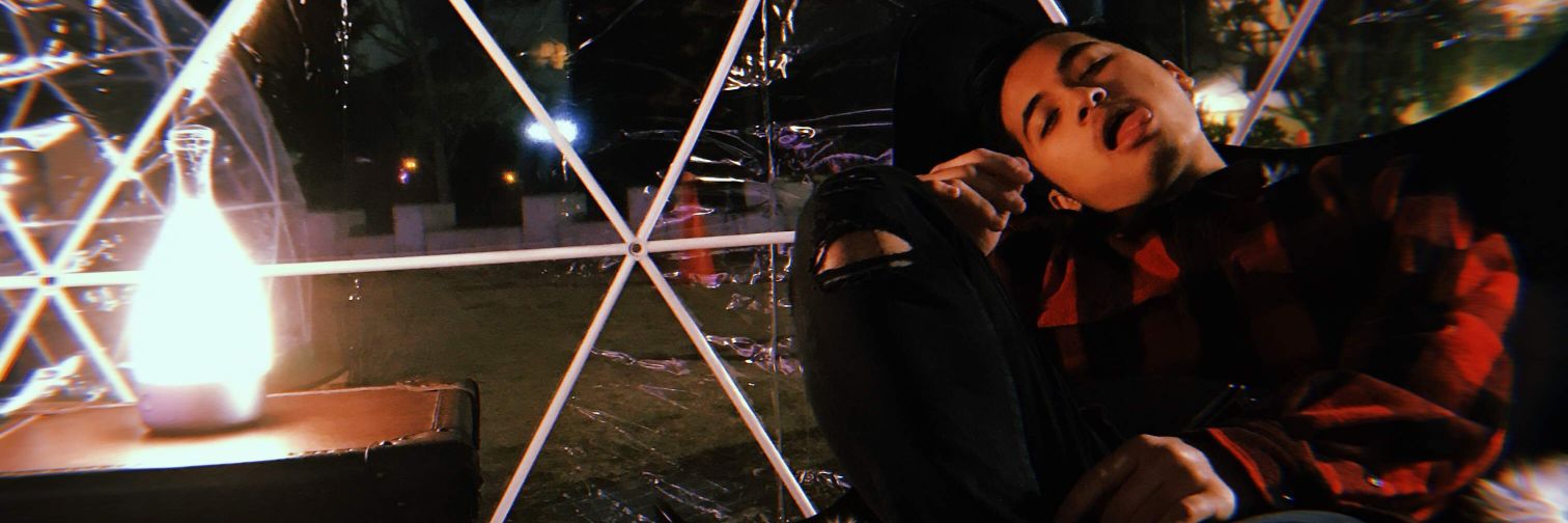 ghost__rider7's profile banner image