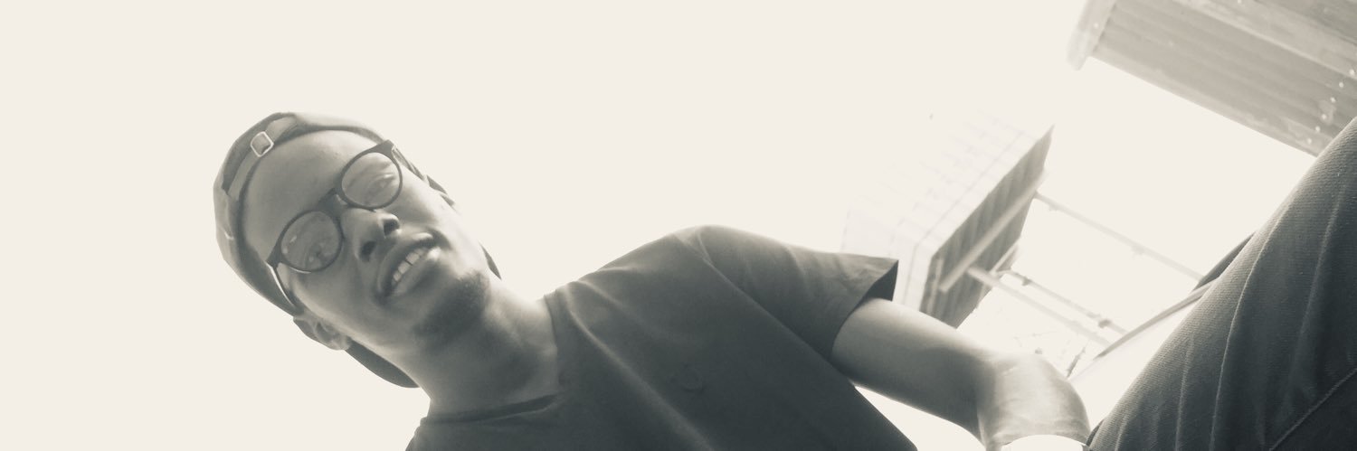 Njidda09's profile banner image