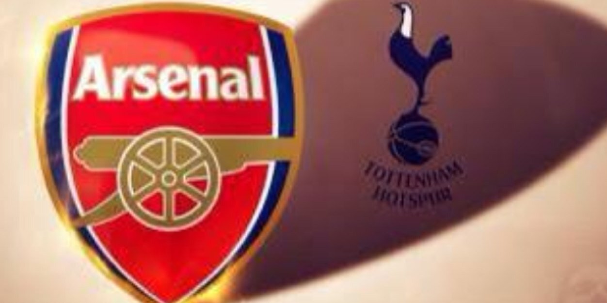 jedward91's profile banner image