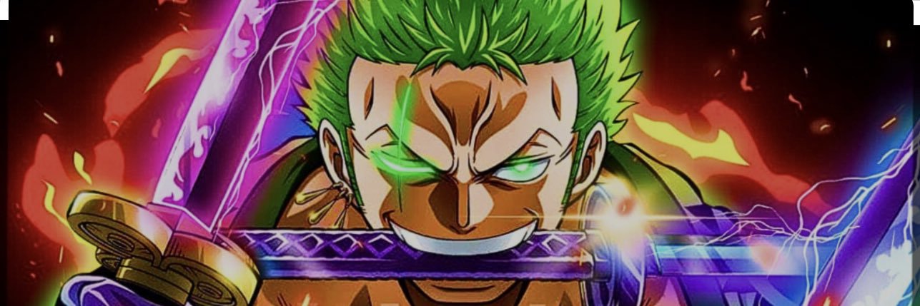 MagicAlexis23's profile banner image