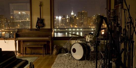 AtlanticSoundStudios banner