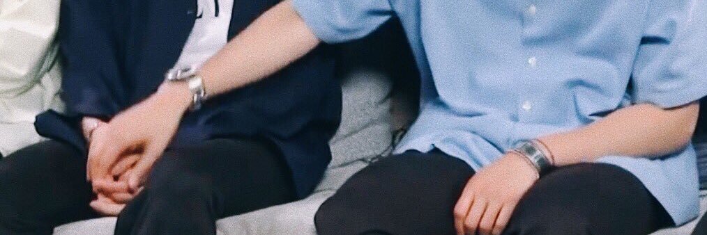 swag_bts's profile banner image