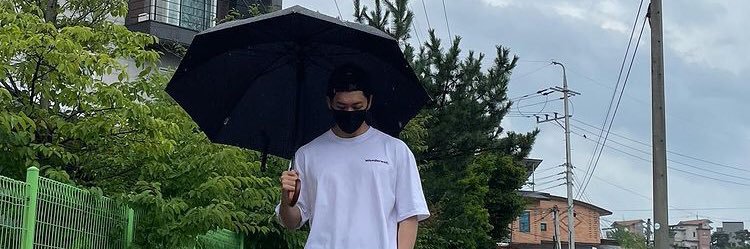 chnngmrkt's profile banner image