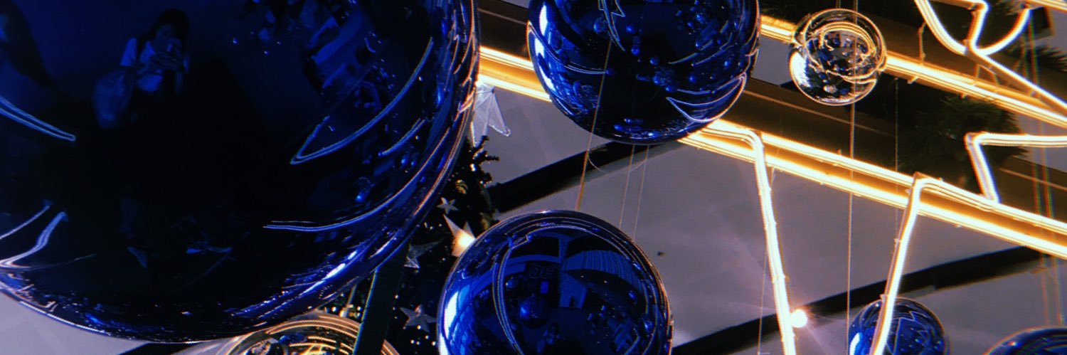 jk_skm's profile banner image
