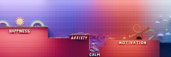 offshoot3D Profile Banner