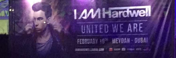 Therealahmed_'s profile banner image