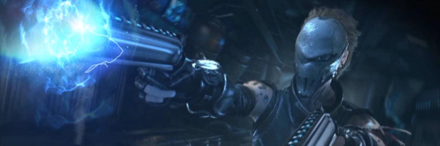 FrogtaleStudio's profile banner image