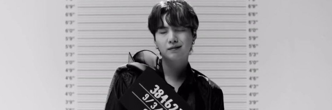 bucinmpin's profile banner image