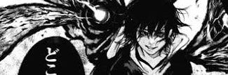 ayato3333's profile banner image