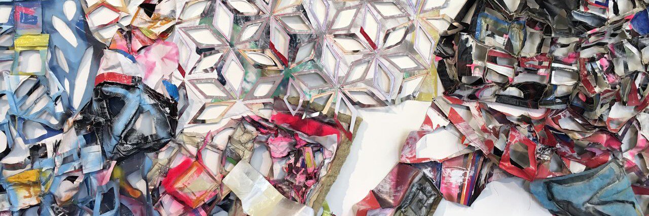 galleriurbane's profile banner image