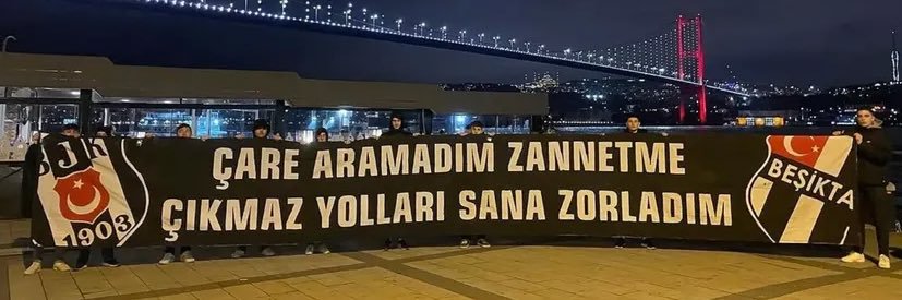 Koraybas7's profile banner image