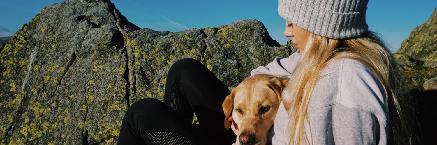 catrionaaMarie's profile banner image