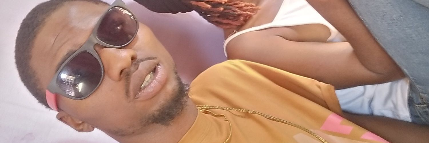 Eddee Iamrich banner