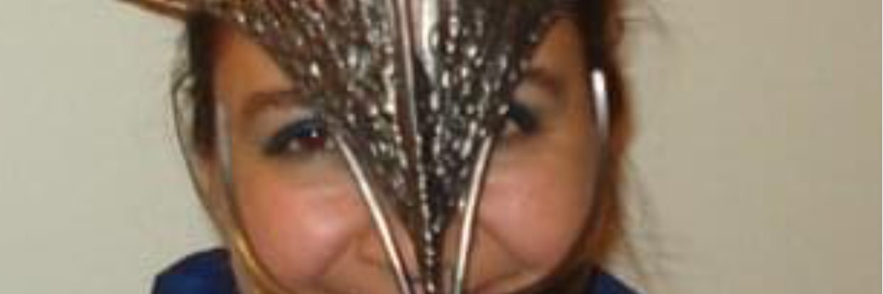 sevgikaray's profile banner image