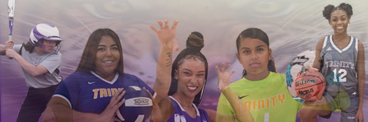 TrinityDCTigers's profile banner image