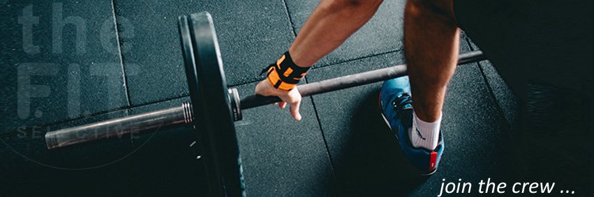Kyle_Baggett_pt banner