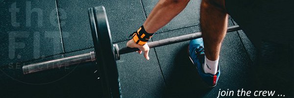 kyle_baggett Profile Banner