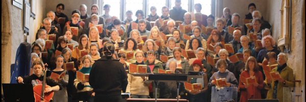 shivanimezzo Profile Banner