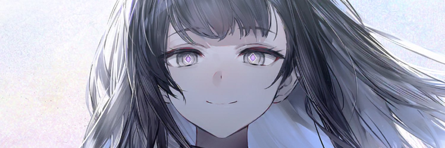 ま㌠ banner