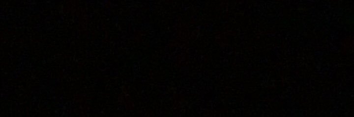 LoquaciousLuke's profile banner image