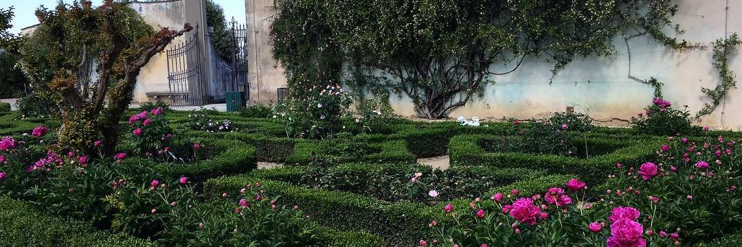 kidd_gigo's profile banner image