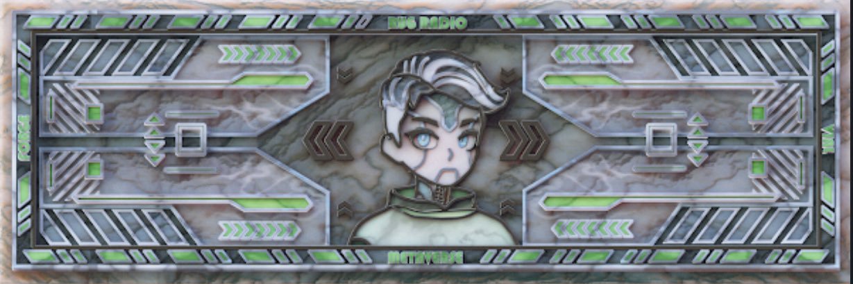Schow banner