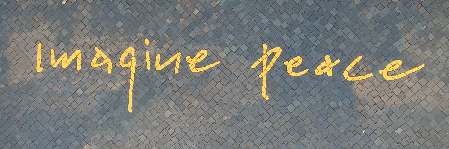 ChristaJustus's profile banner image