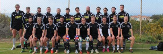 Adam Bengtsson banner