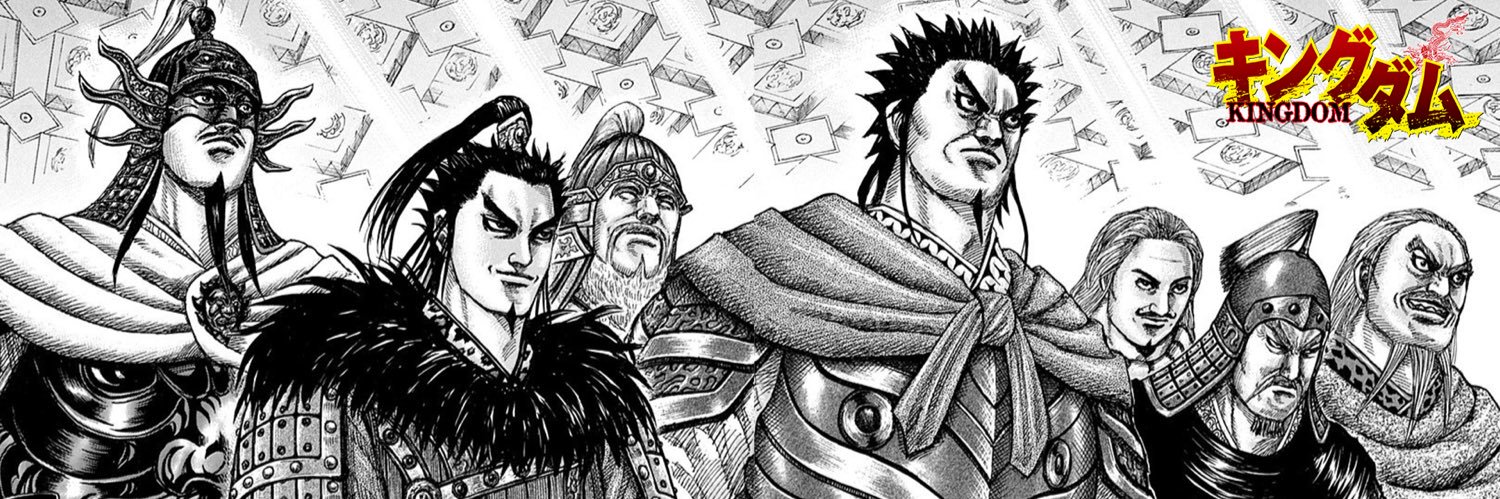 N3Mwz's profile banner image