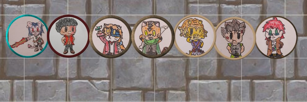 tigerstyle1998's profile banner image