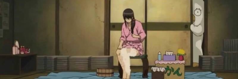 _gintoki_1208's profile banner image