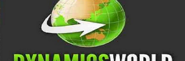 dynamicsworld Profile Banner