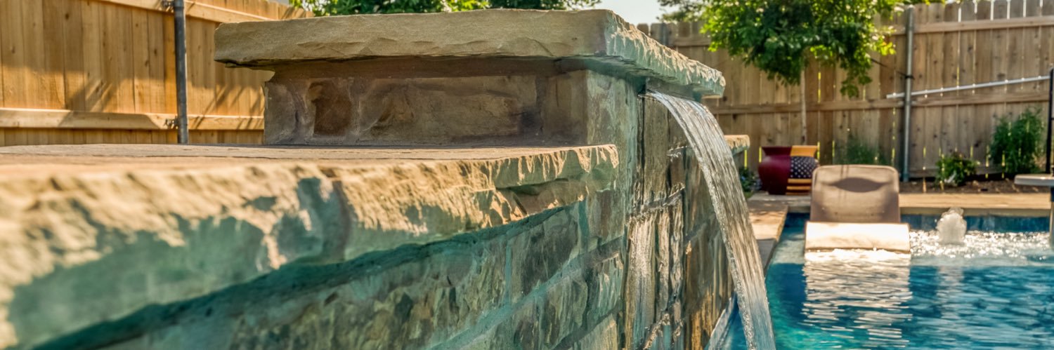 Charlie Hodges banner