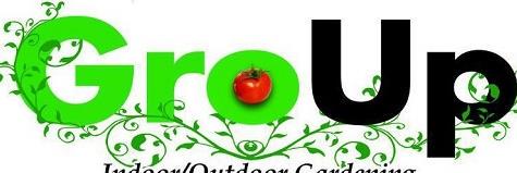 GroUpGardening's profile banner image