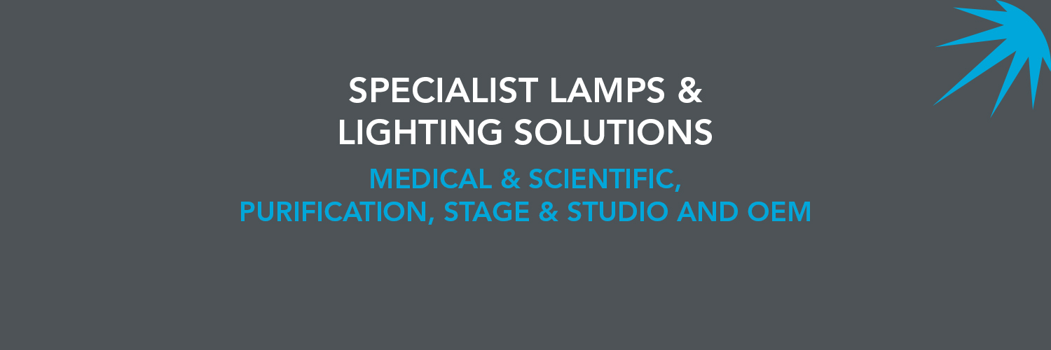 MGC_Lighting's profile banner image