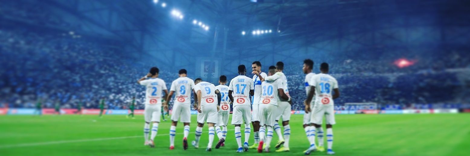 kev_987's profile banner image