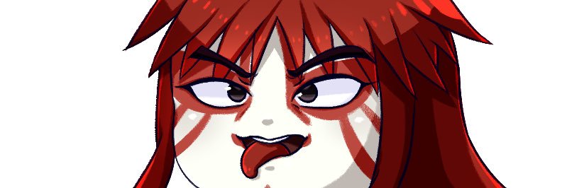 NOV(ノブ) banner