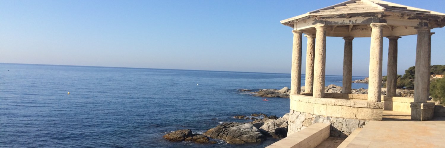 SofiaCornago's profile banner image