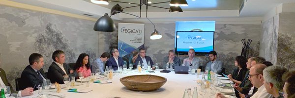 RaulRzP Profile Banner