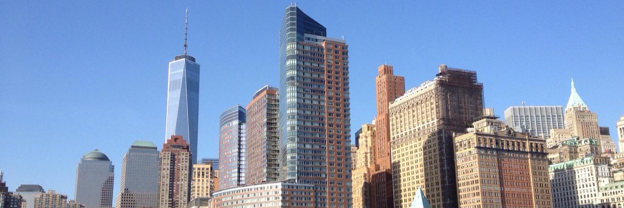 Anja Weitemeyer banner