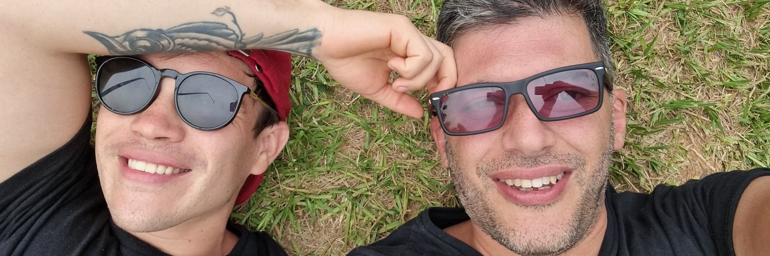 chmatias_ok's profile banner image
