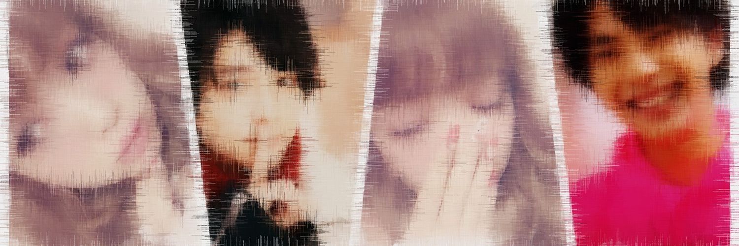 nikkrrun's profile banner image