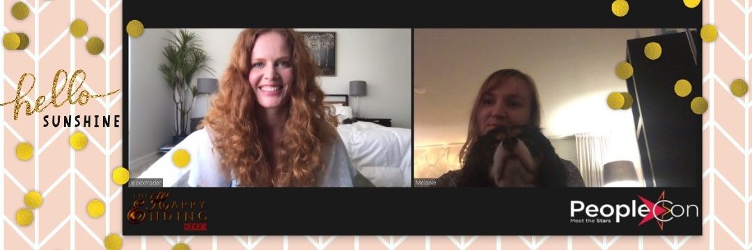 LoveAlwaysBex's profile banner image