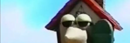 terua_ki's profile banner image