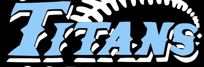 BDHambone's profile banner image