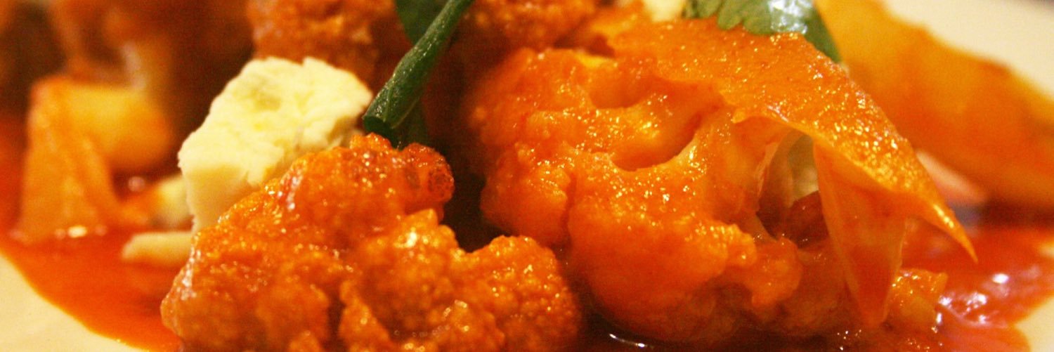 FlavorBaltimore's profile banner image