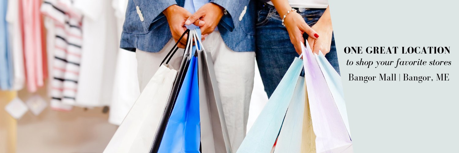 BangorMall's profile banner image