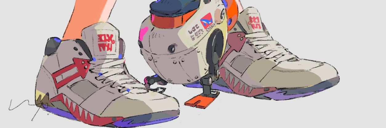 Tdangyn's profile banner image