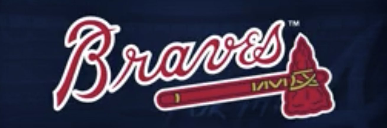 Samuel Starnes banner